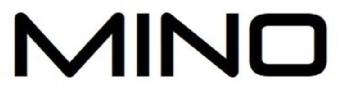 MINO