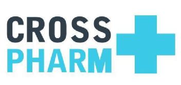 CROSS PHARM