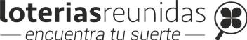 LOTERIASREUNIDAS ENCUENTRA TU SUERTE