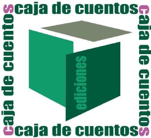 CAJA DE CUENTOS EDICIONES