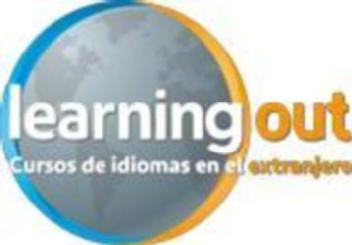 LEARNING OUT CURSOS DE IDIOMAS EN EL EXTRANJERO