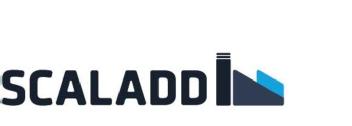 SCALADD