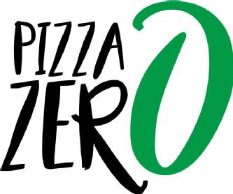 PIZZA ZERO