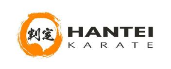 HANTEI KARATE