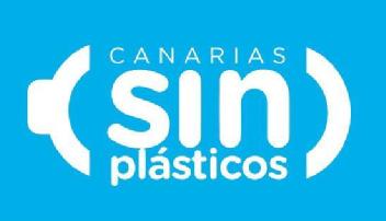 CANARIAS SIN PLASTICOS