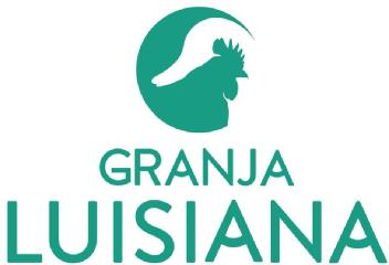GRANJA LUISIANA