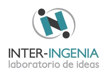 INTER-INGENIA LABORATORIO DE IDEAS