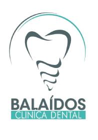 CLINICA DENTAL BALAIDOS
