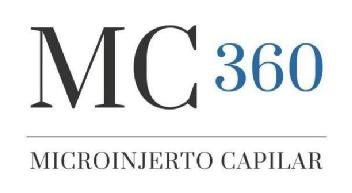 MC 360 MICROINJERTO CAPILAR