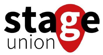 STAGE UNION