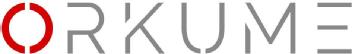 ORKUME