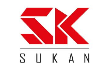 SK SUKAN