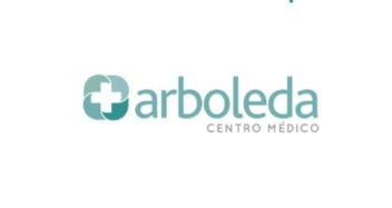 ARBOLEDA CENTRO MEDICO