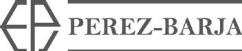 EPB PEREZ-BARJA