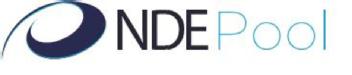 NDE POOL
