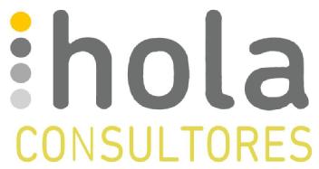 HOLA CONSULTORES