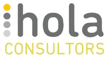 HOLA CONSULTORS