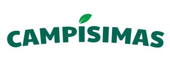 CAMPISIMAS