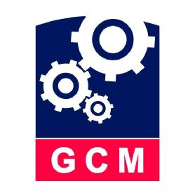GCM