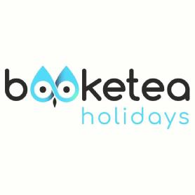 BOOKETEA HOLIDAYS