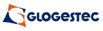 GLOGESTEC