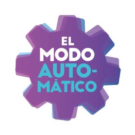 EL MODO AUTOMATICO