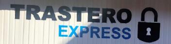 TRASTERO EXPRESS