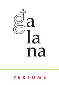 GALANA PERFUME