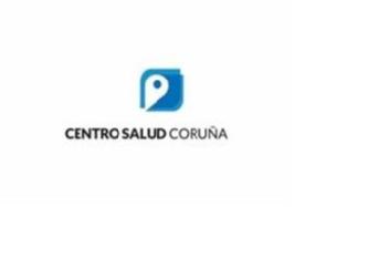 CENTRO SALUD CORUÑA