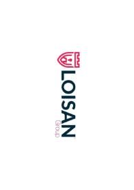 LOISAN GROUP