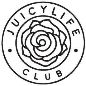 JUICYLIFE CLUB