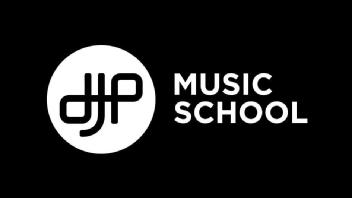 DJP MUSIC SCHOOL