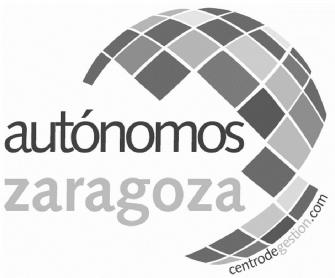AUTONOMOS ZARAGOZA CENTRODEGESTION.COM