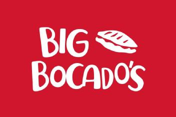 BIG BOCADO'S