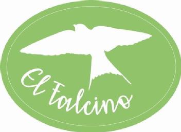 EL FALCINO