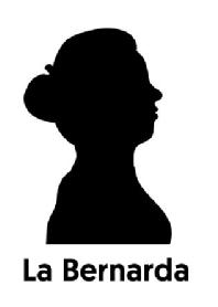 LA BERNARDA