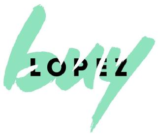 BUYLOPEZ