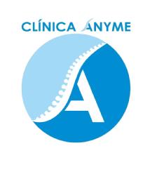 CLINICA ANYME