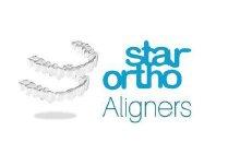 STARORTHO ALIGNERS