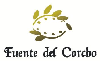 FUENTE DEL CORCHO