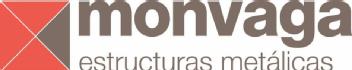MONVAGA ESTRUCTURAS METALICAS