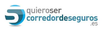 QUIEROSERCORREDORDESEGUROS.ES