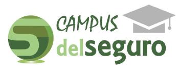 CAMPUS DEL SEGURO