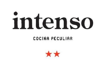 INTENSO COCINA PECULIAR