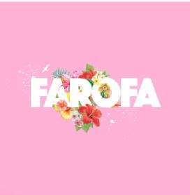 FAROFA
