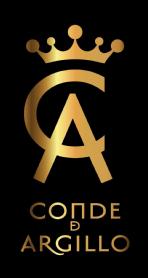 CA CONDE DE ARGILLO