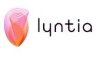 LYNTIA