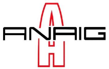 A ANAIG