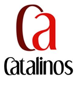CA CATALINOS