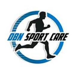 DBN SPORT CARE